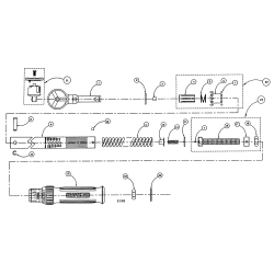 455.44593 Type 0 Wrench