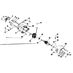 315.10961 Type 0 Circular Saw