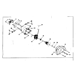 315.10940 Type 0 Circular Saw