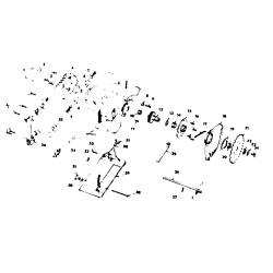 315.10820 Tipo 0 Sierra Circular