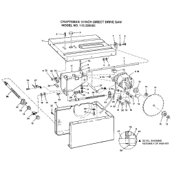 113.226682 Type 0 Saw