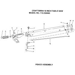 113.226682 Type 0 Saw