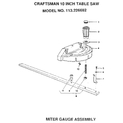 113.226682 Type 0 Saw