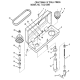 113.213090 Type 0 Drill Press