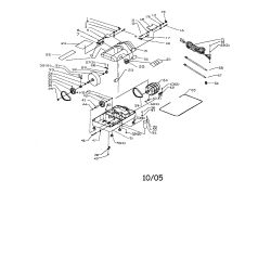 152.211740 Type 0 Sharpener