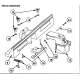 171.266110 Type 0 Router Table