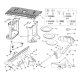 171.264620 Type 0 Router Table