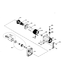 137.248850 Type 0 Table Saw