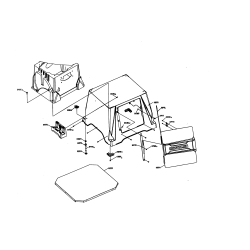 137.248850 Type 0 Table Saw