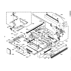 137.218301 Type 0 Table Saw