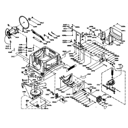 137.218301 Type 0 Table Saw