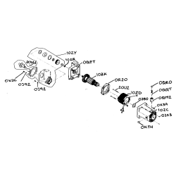 137.218301 Type 0 Table Saw