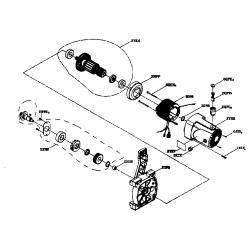 137.284630 Type 0 Table Saw