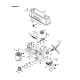 137.229130 Tipo 0 Es-drill Press