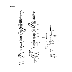 137.229130 Tipo 0 Es-drill Press