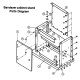 119.224010 Type 0 Bandsaw