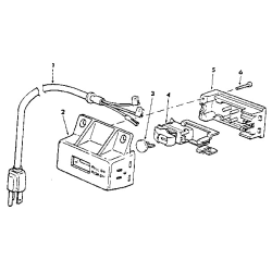 113.298760 Type 0 Table Saw