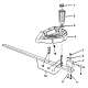 113.298760 Type 0 Table Saw