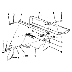 113.298760 Type 0 Table Saw