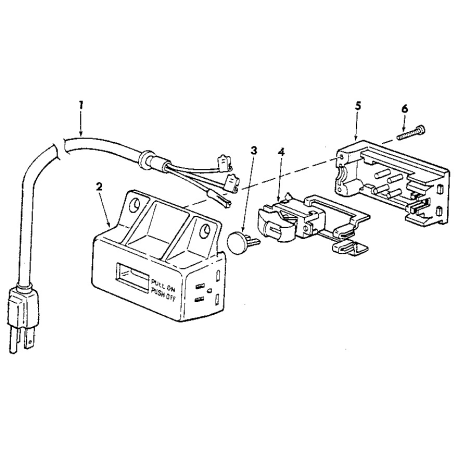 113.298033 Type 0 Table Saw