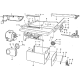 113.298033 Type 0 Table Saw