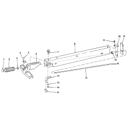 113.298033 Type 0 Table Saw