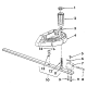 113.298033 Type 0 Table Saw