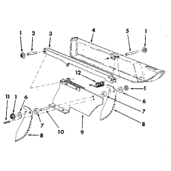 113.298033 Type 0 Table Saw