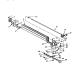 113.299410 Type 0 Saw Table