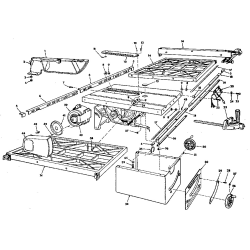 113.298842 Type 0 Table Saw