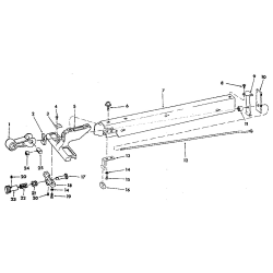 113.298842 Type 0 Table Saw