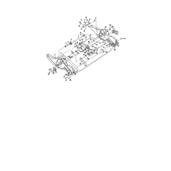 917.297021 Type 0 Tiller