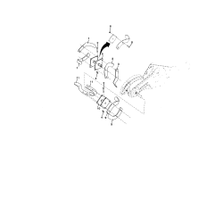 917.297021 Type 0 Tiller