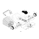 917.370400 Type 0 Mower