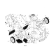 917.370681 Type 0 Mower