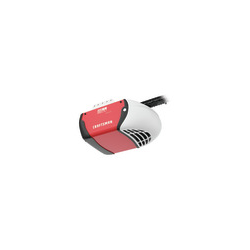 CMXEOCG231 Tipo 0 Es-garage Door Opener