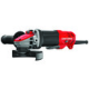 CMEG200 Type 10 Angle Grinder