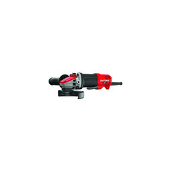 CMEG200 Type 10 Angle Grinder