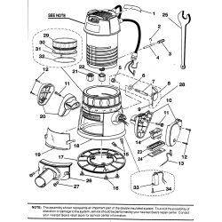 315.269211 Type 0 Router