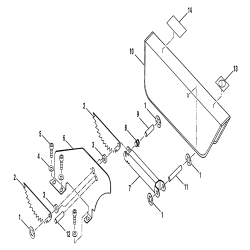 315.228590 Type 0 Table Saw