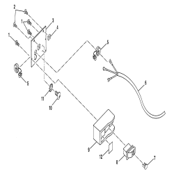 315.228590 Type 0 Table Saw