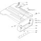 CMXGRAM1130044 Type 2019 Riding Mower