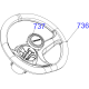 CMXGRAM1130044 Type 2019 Riding Mower