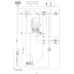 247.270380 Type 0 Lawn Tractor