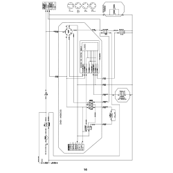 247.270420 Type 0 Lawn Tractor