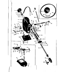 103.23641 Type 0 Drill Press