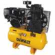 DXCMH1393075 Type 0 Compressor