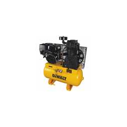 DXCMH1393075 Type 0 Compressor