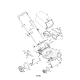 247.38916 Type 0 Lawn Mower