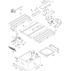 36-968 Type 1 Table Saw